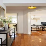 Veeve - The Westbourne Grove Apartment